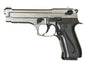 EKOL F92 Blank Pistol 9mm P.A.K. | South Africa | Cheaply Bazar
