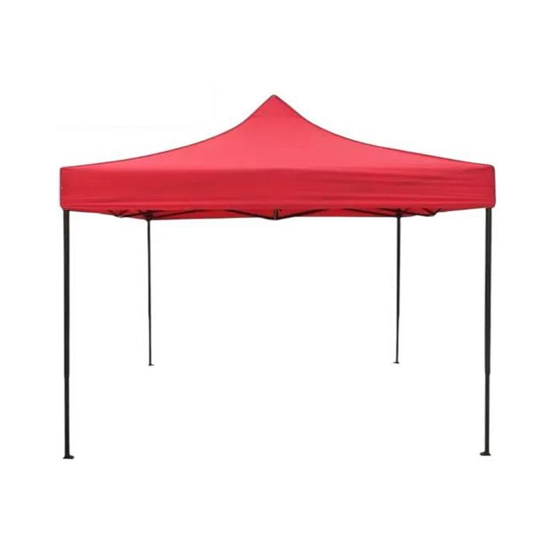 Canopy Tent – Outdoor Gazebo Shelter