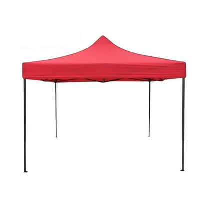 Canopy Tent – Outdoor Gazebo Shelter