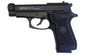RETAY 84 FS 9mm P.A.K Blank Pistol