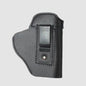 Compact Belt Clip Gun Holster