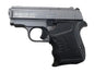 BLOW MINI 9 9mm P.A.K. Blank Pistol – Compact Semi-Automatic Replica for Film
