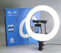 Ring Light-14 Inch LED Ring Light