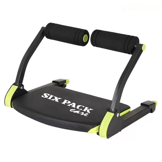 Home Gym Ab Workout Equipment