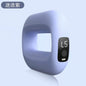 Magic Ring with Vibration Application for Body Use
