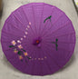 Traditional Chines Umbrella