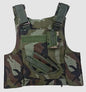Vest – Multi-Pouch Combat Gear for Outdoor & Security Use