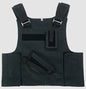 Vest – Multi-Pouch Combat Gear for Outdoor & Security Use