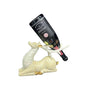 Deer Wine Bottle Holder - Luxury Decorative Wine Rack