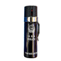 Ballistic Pepper Spray