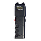 928 Type Stun Gun – 12000K Volt Ultra High Voltage