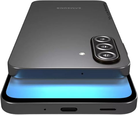 Samsung Galaxy A17 5G 128GB Dual Sim