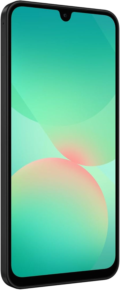Samsung Galaxy A26 5G 128GB Dual Sim