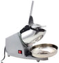 Single Phase Electric Ice Crushing Machine