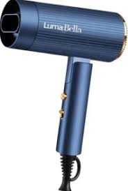 Hair Dryer | 1000W | Hot & Cold Air