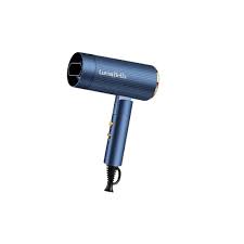 Hair Dryer | 1000W | Hot & Cold Air