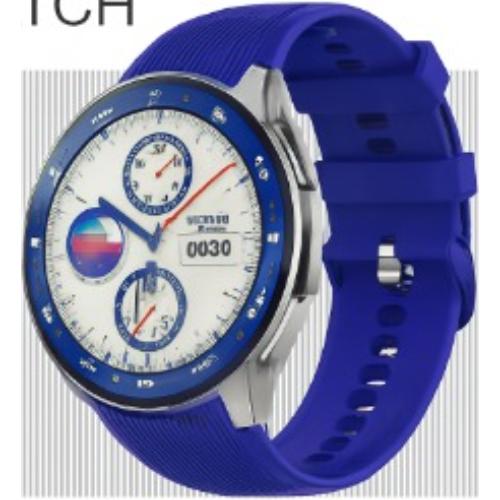 Y24 Smart Sports Watch | Bold Design Fitness Tracker | South Africa