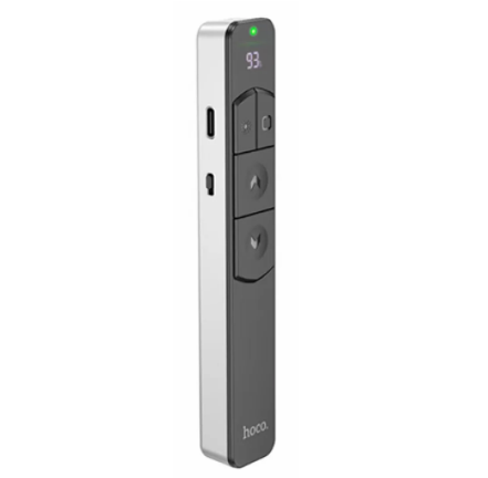 Smart PPT Page Turning Pen