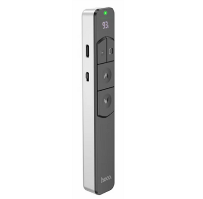 Smart PPT Page Turning Pen