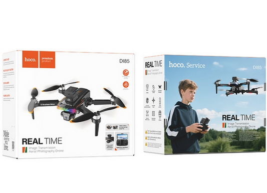 Hoco DI85 Drone
