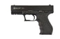 Blow TR17 Blank Pistol – 9mm Replica with 17+1 Magazine