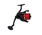 Pioneer Fishing Blackberry II 6000 Spinning Reel with Braid
