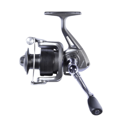 Adrenalin F5000 Reel