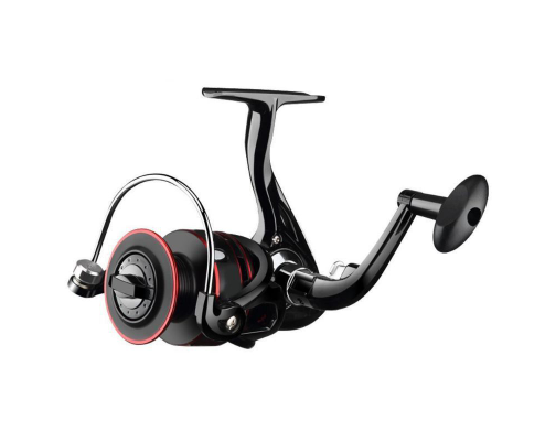 QE3000 Spinning Fishing Reel