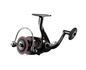 QE3000 Spinning Fishing Reel