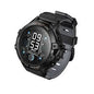 Hoco Y107 4G Children's Smart Watch – Water Resistant