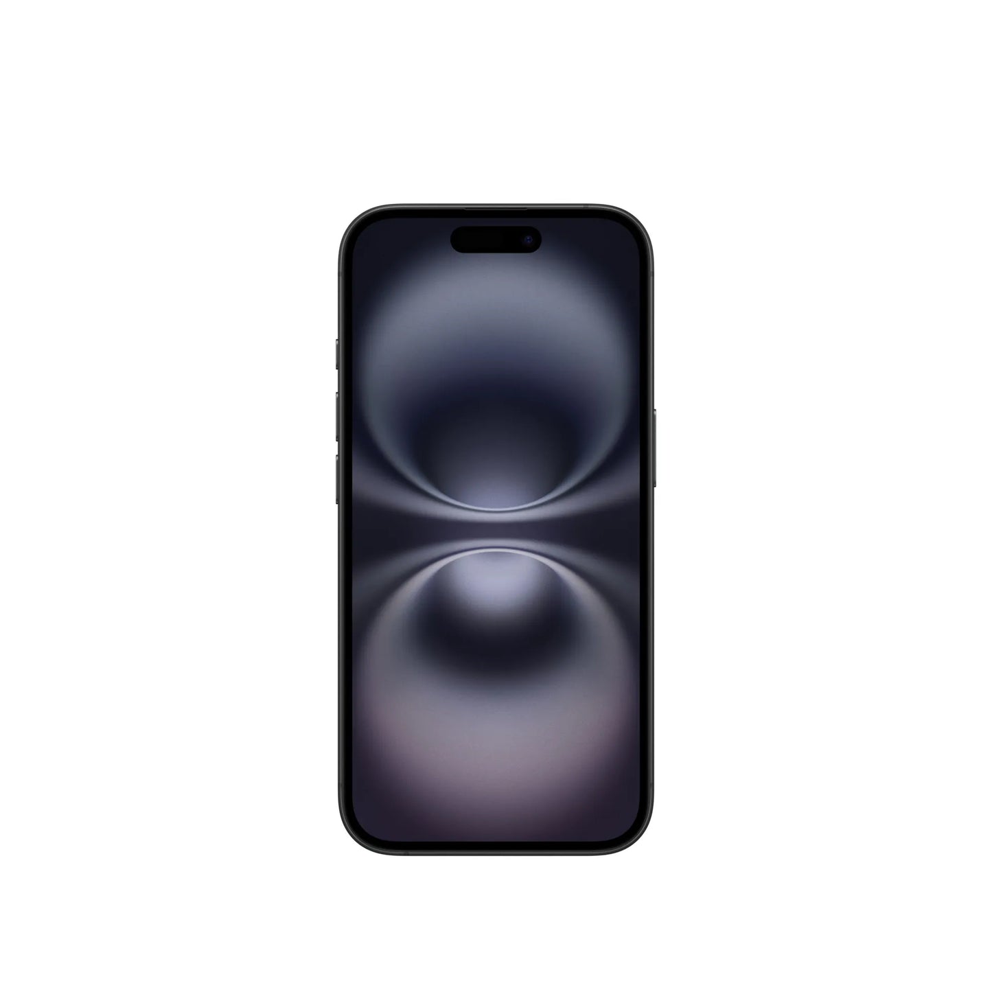 Apple iPhone 16 128GB - 256GB