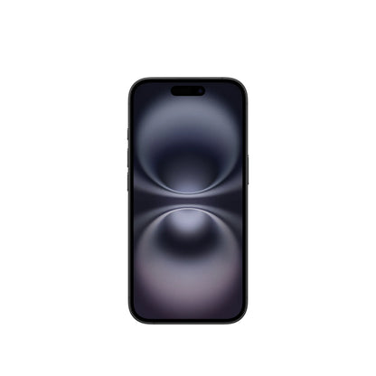 Apple iPhone 16 128GB - 256GB