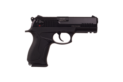 SUR M9 9mm P.A.K Blank Pistol