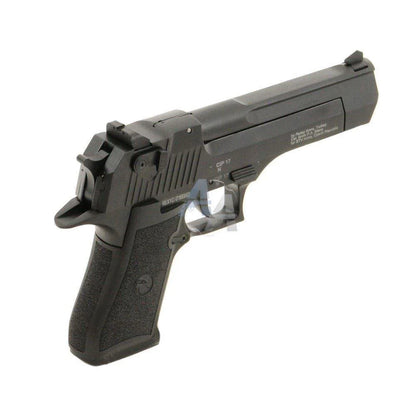 RETAY DESERT EAGLE BLANK PISTOL