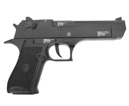 RETAY DESERT EAGLE BLANK PISTOL