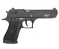 RETAY DESERT EAGLE BLANK PISTOL