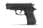 RETAY F29 9mm P.A.K Blank Pistol