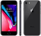 Apple iPhone 8 Plus 64GB
