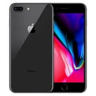 Apple iPhone 8 Plus 64GB