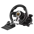 PXN V3PRO Gaming Racing Wheel