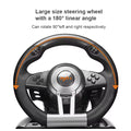 PXN V3PRO Gaming Racing Wheel