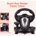 PXN V3PRO Gaming Racing Wheel