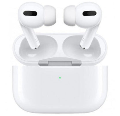 DES08 TWS Wireless Bluetooth Headset