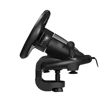 PXN V3PRO Gaming Racing Wheel