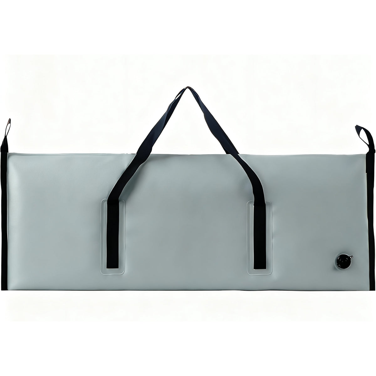 Fishing Cooler Bag Fishing Ice Bag - 100 x 45 cm
