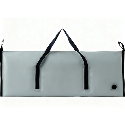 Fishing Cooler Bag Fishing Ice Bag - 100 x 45 cm