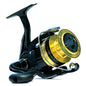 Daiwa Sweepfire 3000 Spinning Reel