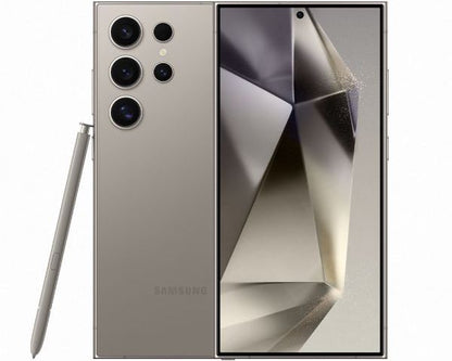 Samsung Galaxy S24 Ultra 5G 256GB Dual Sim