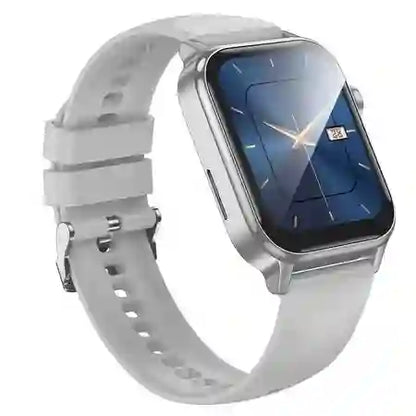 Y26 Smart Sports Watch