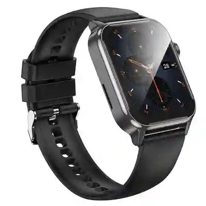 Y26 Smart Sports Watch